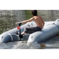 Электромотор WaterSnake FWT30TH/26 в Санкт-Петербурге