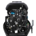 Мотор Marlin MP30AWRS в Санкт-Петербурге