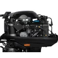 Мотор Marlin MP30AWRS в Санкт-Петербурге