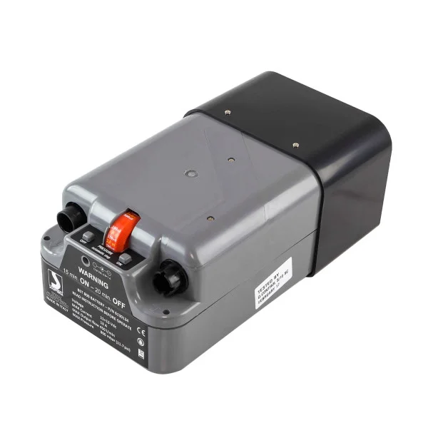 Насос Bravo BST 800 12V Batt (с аккумулятором) в Санкт-Петербурге