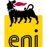 МАСЛА ENI
