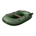 Надувная лодка BoatMaster 250 Эгоист в Санкт-Петербурге