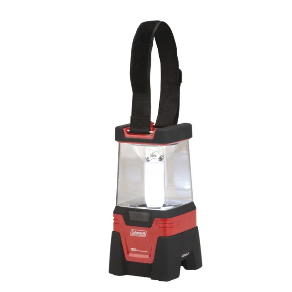 Фонарь CPX 6 EASY HANGING LED Coleman в Санкт-Петербурге
