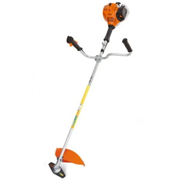 Мотокоса Stihl "FS 70 С-Е" 41442000180 в Санкт-Петербурге