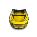 Лодка надувная Angler SKAT TRITON 350 в Санкт-Петербурге
