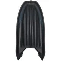 Надувная лодка SMarine AIR STANDARD-330 в Санкт-Петербурге