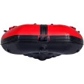 Надувная лодка SMarine AIR MAX-360 в Санкт-Петербурге