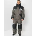 Зимний костюм Huntsman Восток Полюс V-2, тк. Cell, -40С в Санкт-Петербурге