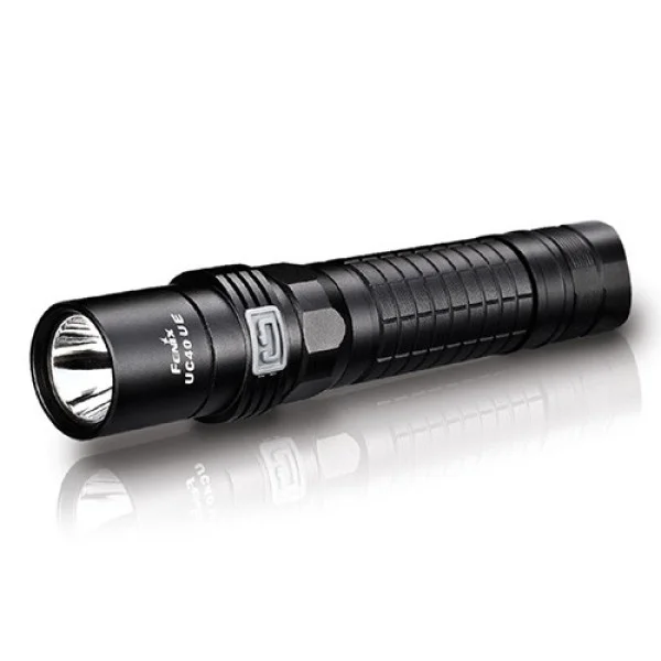Фонарь Fenix UC40UE в Санкт-Петербурге