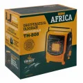 Газовый обогреватель MINI AFRICA TH-808 в Санкт-Петербурге