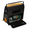 Газовый обогреватель MINI AFRICA TH-808 в Санкт-Петербурге