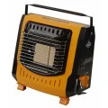 Газовый обогреватель MINI AFRICA TH-808 в Санкт-Петербурге