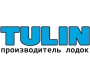 Tulin