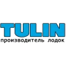 Каталог надувных лодок Tulin