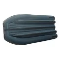 Лодка Angler Reef Triton 370 S-Max в Санкт-Петербурге