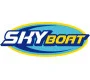 SkyBoat