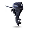 Лодочный мотор Tohatsu MFS 9.9D S 4 тактный в Санкт-Петербурге