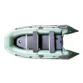 Надувная лодка HDX Classic 280 в Санкт-Петербурге