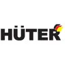 HUTER